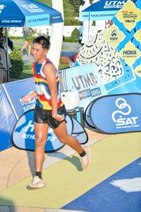 BIB: 
                            <button type="button" onclick="openModal(22766043)" class="btn btn-primary btn-sm float-right btn-popup" data-toggle="modal" data-target=".modal-high-quality">
                        <i class="fas fa-shopping-cart"></i> Add to Cart
                    </button>
                                            <button type="button" onclick="isThisMe(22766043, true)" class="btn btn-success btn-sm float-right btn-popup btn-isme hidden" data-toggle="tooltip" data-placement="bottom" title="นี่คือรูปของคุณใช่ไหม คลิกที่นี่เพื่อเอาเข้าอัลบั้ม">
                        <i class="fas fa-plus"></i> Add to album
                    </button>
                    <button type="button" onclick="isThisMe(22766043, false)" class="btn btn-warning btn-sm float-right btn-popup btn-isnotme hidden">
                        <i class="fas fa-ban"></i> Remove from album
                    </button>